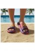 FC Barcelona klapki Flip Flops 2300007502